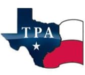 TPA Logo