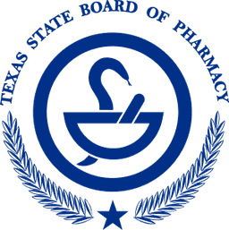 TSBP Logo